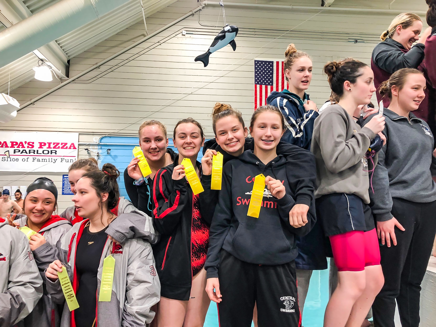 swimming2.jpg